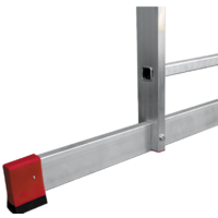 Новая высота NV 323 / 3230307 Image #5