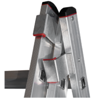 Новая высота NV 323 / 3230307 Image #7