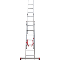 Новая высота NV 323 / 3230307 Image #3