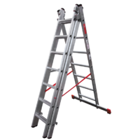 Новая высота NV 323 / 3230307 Image #4