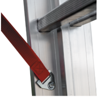 Новая высота NV 323 / 3230307 Image #6