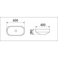 CeramaLux 5006CMB Image #5
