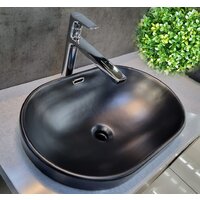 CeramaLux 5006CMB Image #2