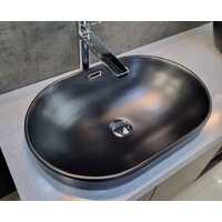 CeramaLux 5006CMB Image #3