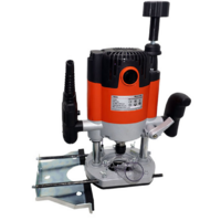 Felisatti FT6101 Image #2
