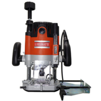 Felisatti FT6101