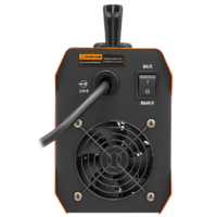 Сварог REAL ARC 220 (Z2K7) / 102299 Image #6