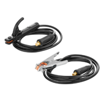 Сварог REAL ARC 220 (Z2K7) / 102299 Image #5