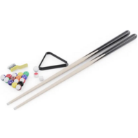 DFC N-RQ23011-D Image #9