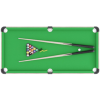 DFC N-RQ23011-D Image #4