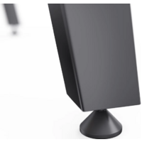 DFC N-RQ23011-D Image #8