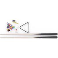 DFC N-RQ23011-D Image #10