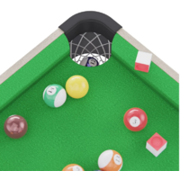 DFC N-RQ23011-D Image #7