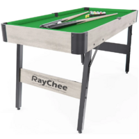 DFC N-RQ23011-D Image #5