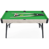 DFC N-RQ23011-D Image #3