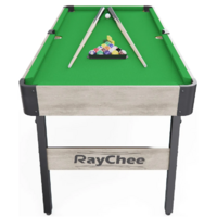 DFC N-RQ23011-D Image #2