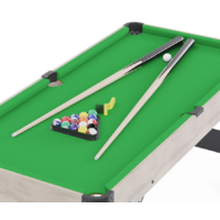 DFC N-RQ23011-D Image #6