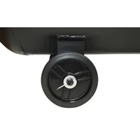 Brait KB-1800/100X3 Image #6