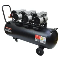 Brait KB-1800/100X3 Image #3