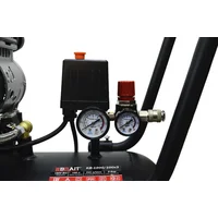 Brait KB-1800/100X3 Image #4