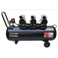 Brait KB-1800/100X3 Image #2