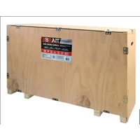 Brait KB-1800/100X3 Image #7