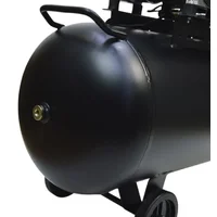 Brait KB-1800/100X3 Image #5