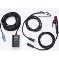 Grovers ARC-400 / C450800400 Image #4