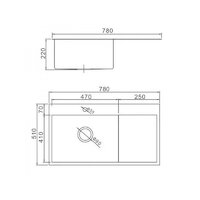 Wisent WS-37851-L+GER013+WW405A+W302644 Image #4