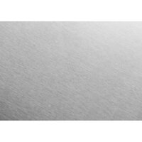 Wisent WS-37851-L+GER013+WW405A+W302644 Image #6