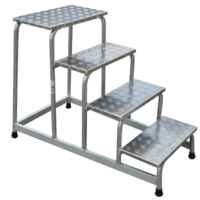 Новая высота NV 3710 / 3710104