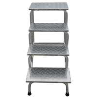 Новая высота NV 3710 / 3710104 Image #5