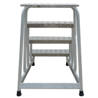 Новая высота NV 3710 / 3710104 Image #2