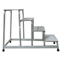 Новая высота NV 3710 / 3710104 Image #4