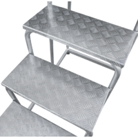 Новая высота NV 3710 / 3710104 Image #3