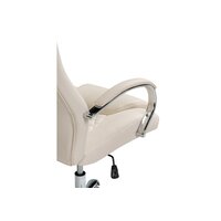 Woodville Tron / 15520 (cream) Image #10