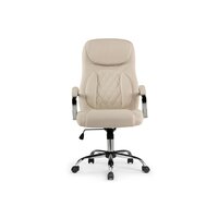 Woodville Tron / 15520 (cream) Image #2