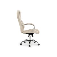 Woodville Tron / 15520 (cream) Image #4