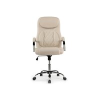 Woodville Tron / 15520 (cream) Image #3