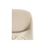 Woodville Tron / 15520 (cream) Image #7