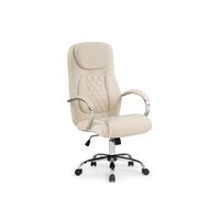 Woodville Tron / 15520 (cream)