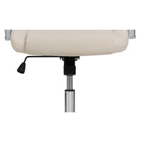 Woodville Tron / 15520 (cream) Image #11