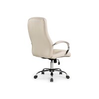 Woodville Tron / 15520 (cream) Image #5