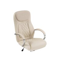 Woodville Tron / 15520 (cream) Image #8