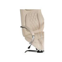 Woodville Tron / 15520 (cream) Image #9