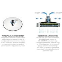 Vincea Next VSFW-1E1MB Image #4