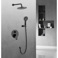 Vincea Next VSFW-1E1MB