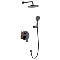 Vincea Next VSFW-1E1MB Image #2