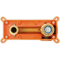 Rea Owen gold B5333 Image #4