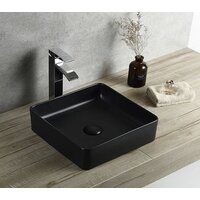 CeramaLux 1305MB-1MB